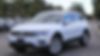 3VV1B7AX0LM003969-2020-volkswagen-tiguan-0
