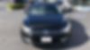 1VWBN7A3XCC111022-2012-volkswagen-passat-1