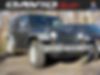1J4BA3H18AL124659-2010-jeep-wrangler-unlimited-0