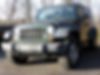1J4BA3H18AL124659-2010-jeep-wrangler-unlimited-1