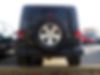 1J4BA3H18AL124659-2010-jeep-wrangler-unlimited-2