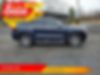 1C4RJFBG9CC333706-2012-jeep-grand-cherokee-0