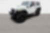 1C4BJWCG5FL529324-2015-jeep-wrangler-2