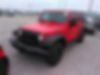 1C4BJWDG3FL633048-2015-jeep-wrangler-unlimited-0