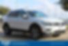 3VV5B7AX1JM125125-2018-volkswagen-tiguan-0