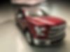 1FTEW1CG2HFC56250-2017-ford-f-150-0