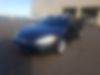 2G1WB5E35E1101091-2014-chevrolet-impala-limited-0