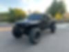 1C6JJTAG2LL108256-2020-jeep-gladiator-0