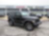 1C4GJXAG9LW223283-2020-jeep-wrangler