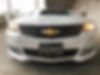 2G11Z5S3XK9120131-2019-chevrolet-impala-1