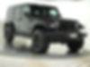 1C4HJWFG1EL155556-2014-jeep-wrangler-2