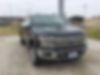 1FTEW1E41KFD43003-2019-ford-f-150-2