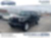 1C4BJWDG4EL232624-2014-jeep-wrangler-unlimited-0