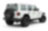 1C4HJXFG0LW192180-2020-jeep-wrangler-unlimited-1