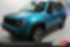 ZACNJBC11LPL05943-2020-jeep-renegade