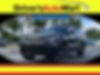 1C4RJEAG7LC106106-2020-jeep-grand-cherokee-0