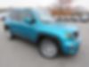 ZACNJABBXLPL10160-2020-jeep-renegade-0