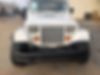 1J4FY19P8RP442497-1994-jeep-wrangler-1