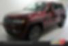 1C4RJFAG8LC197215-2020-jeep-grand-cherokee
