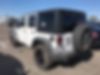 1C4BJWDGXHL612135-2017-jeep-wrangler-unlimited-1