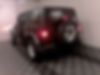 1C4HJXDN3KW501348-2019-jeep-wrangler-unlimited-2