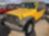 1J4GB39138L502060-2008-jeep-wrangler