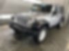 1C4HJWDG5JL918059-2018-jeep-wrangler-jk-unlimite-0