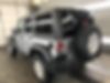 1C4HJWDG5JL918059-2018-jeep-wrangler-jk-unlimite-1