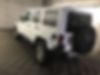 1C4BJWEG8HL500075-2017-jeep-wrangler-unlimited-1