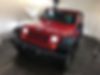 1C4HJWDG8FL502353-2015-jeep-wrangler-unlimited-0