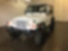 1J4FA49S2YP788750-2000-jeep-wrangler-0
