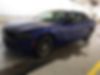 2C3CDXJG6JH224428-2018-dodge-charger-0