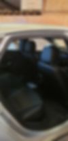 2G1105SA5H9166967-2017-chevrolet-impala-1