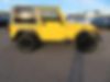 1J4FA29193P369735-2003-jeep-wrangler-1