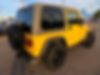 1J4FA29193P369735-2003-jeep-wrangler-2