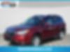 JF2SJAHC5FH411187-2015-subaru-forester-0