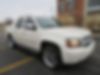 3GNTKGE72CG212234-2012-chevrolet-avalanche-0