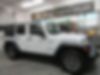 1C4HJWFG8DL545746-2013-jeep-wrangler-unlimited-0