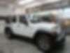 1C4HJWFG8DL545746-2013-jeep-wrangler-unlimited-1