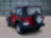 1J4FA24199L708808-2009-jeep-wrangler-2
