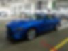 1FATP8UH5K5101568-2019-ford-mustang-0