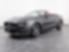 1FATP8UH5G5316102-2016-ford-mustang-1