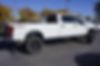1FT8W3BT0HED69174-2017-ford-f-350-1