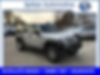 1J4BA3H14BL638087-2011-jeep-wrangler-0