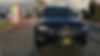 1C4RJEAG6JC301093-2018-jeep-grand-cherokee-1