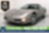 1G1YY32G415134000-2001-chevrolet-corvette-0