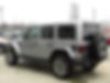 1C4HJXEN4KW614532-2019-jeep-wrangler-unlimited-1