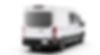 1FTYR2CM3KKB81606-2019-ford-transit-250-2