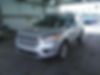1FMCU0GD9JUD00717-2018-ford-escape-0