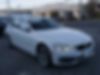 WBA8D9C58HK677622-2017-bmw-330i-xdrive-sedan-0